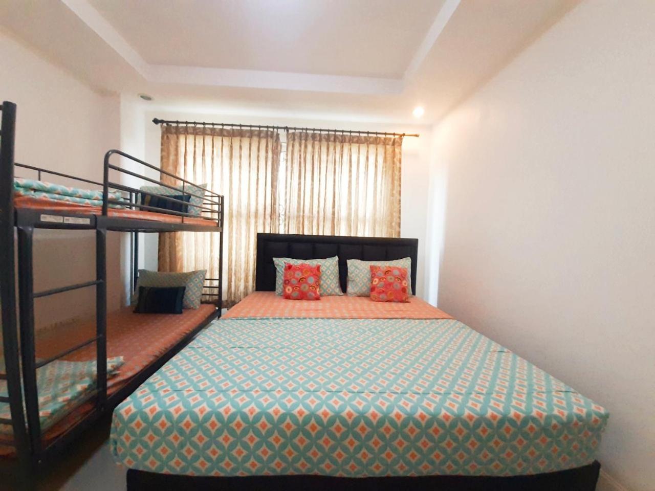 Bean Rachni Villa: Traditional Thai Retreat In Hua Hin