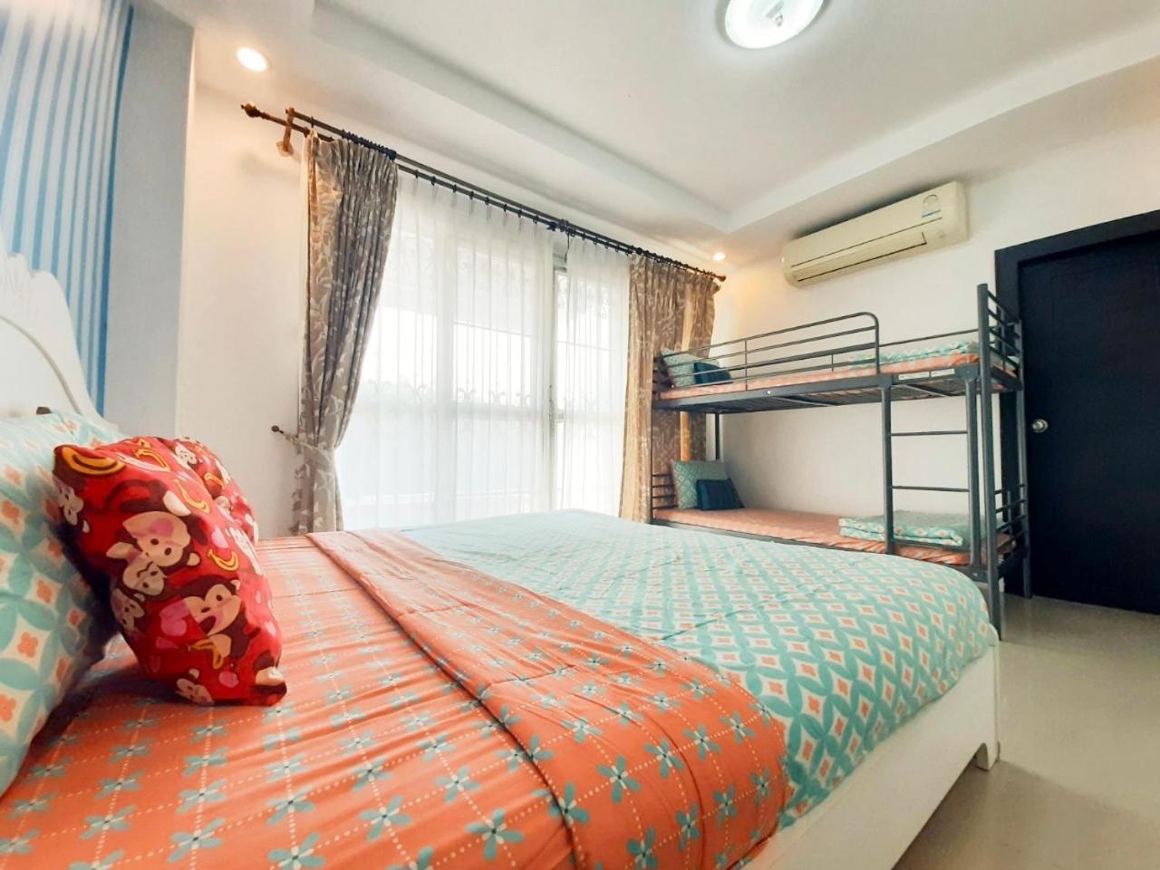 Bean Rachni Villa: Traditional Thai Retreat In * Hua Hin